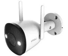 IMOU BULLET 2E 5MP IP KAMERA IPC-K3DP-5H0WF