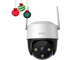 Kamera IP Imou Cruiser 2C 5MP IPC-S7CP-5M0WE
