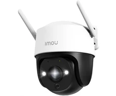 Kamera IP Imou Cruiser 2C 5MP IPC-S7CP-5M0WE