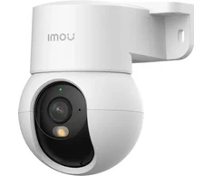IP kamera IMOU PoE PS2M 8MP PT (IPC-PS2MP-8X0-imou)