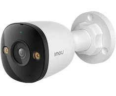IP kamera Imou PoE PS3E-8Q0 8MP kulkos formos