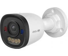 Kamera IP Imou PU3E 6MP