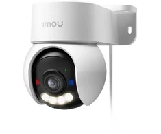 Kamera IP Imou Talos 8MP IPC-S7MP-8V0S