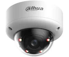 KAMERA IP IPC-HDBW5559E1-ZE-IL-27135 WizMind - 5 MP 2,7 mm ... 13,5 mm DAHUA