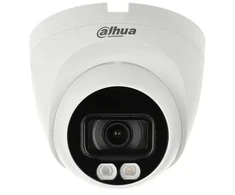 IP kamera IPC-HDW1439V-A-IL-0280B-S7 Smart Dual Light – 3,7 MPx 2,8 mm DAHUA