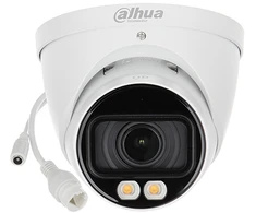 KAMERA IP IPC-HDW2849T-ZS-IL-27135 Smart Dual Light WizSense - 8,3 Mpx 4K UHD 2,7 ... 13,5 mm - MOTOZOOM DAHUA