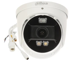 IP KAMERA IPC-HDW3849H-ZAS-PV-27135 TiOC Full-Color - 8,3 Mpx 4K UHD 2,7 ... 13,5 mm - MOTOZOOM DAHUA