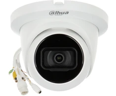 IP KAMERA IPC-HDW5442TM-ASE-0280B-S3 WizMind - 4 Mpx 2.8 mm DAHUA