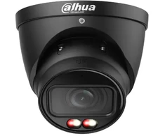 KAMERA IP IPC-HDW5559T-ZE-IL-27135-Juodas WizMind - 5 Mpx 2.7 mm ... 13.5 mm DAHUA