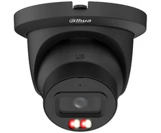 KAMERA IP IPC-HDW5559TM-ASE-IL-0280B-Juodas WizMind - 5 Mpx 2.8 mm DAHUA