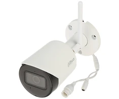 IP KAMERA IPC-HFW1230DS-SAW-0360B Wi-Fi – 1080p 3,6 mm DAHUA