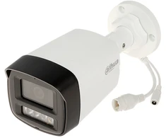 KAMERA IP IPC-HFW1239TL1-A-IL-0280B Smart Dual Light – 1080p 2,8 mm DAHUA