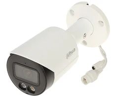Dahua IPC-HFW2849S-S-IL-0360B IP kamera