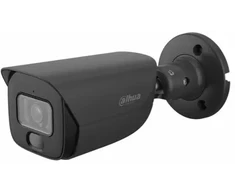 Kamera IP Dahua Technology WizMind - 5 Mpx 3.6 mm Dahua (IPC-HFW5559E-ASE-IL-0360B-Juodas)