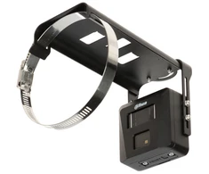 IP KAMEROS IPC-HUM8531M-V-LED-0360B – 5 Mpx 3,6 mm DAHUA