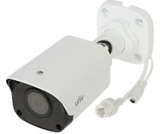 IP kamera IPC2124LB-ADF28KM-H 3,7 Mpx 2,8 mm UNIVIEW