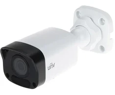 KAMERA IP IPC2124LB-AF28K-A2 - 4 MP 2,8 mm UNIVIEW