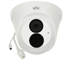 Kamera IP IPC3614LE-ADF40K-H 4 Mpx 4 mm UNIVIEW