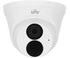 KAMERA IP IPC3615LB-AF28-A2 – 5 Mpx 2,8 mm UNIVIEW