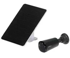IP KAMERA KIT/BF4CA-0210B-XL/M0508 APOLLO BULLET C1 Wi-Fi 6, Smart Dual Light - 4 Mpx 2.1 mm DAHUA