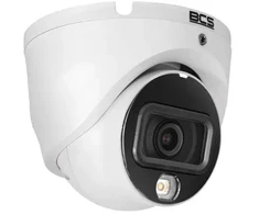 IP kamera BCS BCS-L-EIP16FCR3L3-Ai IP kamera BCS bendra 6Mpx