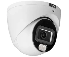 Kameros IP taurė 8Mpx BCS-L-EIP28FCR3L3-AI1(2)