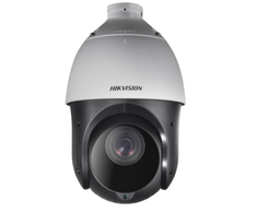 HIKVISION DS-2DE4225IW-DE (T5) IP PTZ CAMERA