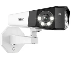 Kamera IP Reolink DUO Series P750 POE 16MP