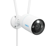 IP kamera Reolink W330 8MP Wi-Fi