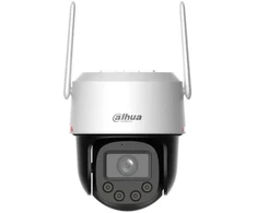 Dahua Technology KAMERA IP SZYBKOOBROTOWA IPC-PT2549C1-SW-PV-0360B-PRO PICOO C1 Wi-Fi 6 - 5 Mpx 3.6 mm DAHUA