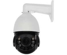 KAMERA IP SZYBKOOBROTOWA OMEGA-AI50P18-16 - 5 Mpx 5.35 ... 96.3 mm APTI