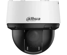 Kamera IP Dahua Technology KAMERA IP SZYBKOOBROTOWA SD4A425DB-HNY-R WizSense - 4&amp;nbsp Mpx 5&amp;nbsp ... 125&amp;nbsp mm DAHUA