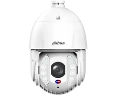 KAMERA IP PASUKAMA SD6E825MA-HNR-A-PV1 WizSense - 8 Mpx 4K UHD 5.4 ... 135 mm DAHUA