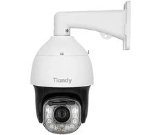 IP greitaeigė kamera TC-H356Q 5 Mpx 4,7/141 mm Tiandy