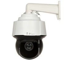 IP GREITASUKĖ LAUKO KAMERA LONGSE PT10G136XGL500 5 Mpx 4.6 ... 165 mm