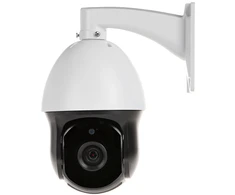 SPEED IP KAMEROS OMEGA-AI50P18-15 – 5 Mpx 5,35 ... 96,3 mm