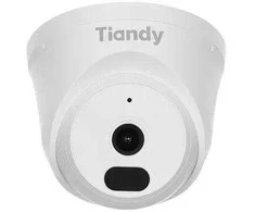 KAMERA IP TC-C320N 1CNB-28 Analog Killer - 1080p 2.8 mm TIANDY