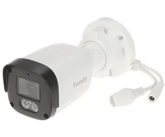 Uniview Carruzzo KAMERA IP TC-C32QV 2FNA-28 Spark Series – 1080p 2.8 mm TIANDY