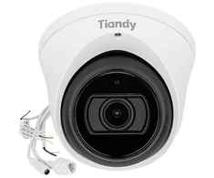 Uniview Carruzzo IP Camera TC-C32SS SPEC:I3/A/E/Y/M/S/H or TC-C32SS