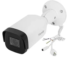 Carruzzo IP Camera TC-C32US