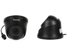 Carruzzo IP Camera TIANDY TC-C34HS 4 Mpx 2.8 mm