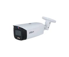 Kamera IP TIOC 3.0 DAHUA IPC-HFW3549T1-ZAS-PV-27135-S5