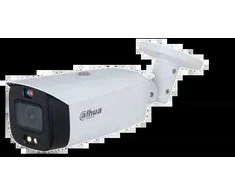Kamera IP TIOC 3.0 DAHUA IPC-HFW3549T1-ZAS-PV-27135-S5