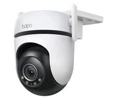 Kamera IP TP-Link Tapo C520WS