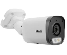 Kamera IP BCS Tubowa 4Mpx -P-TIP18FSR3L3-AI (2) (BCS-P-TIP18FSR3L3-AI (2))