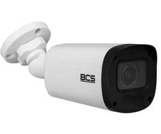 Kamera IP BCS BCS-P-TIP45VSR5-Ai Kamera IP BCS POINT tubowa 5Mpx