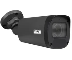BCS-P-TIP45VSR5-Ai-G IP kamera BCS POINT vamzdinė 5Mpx