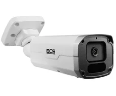 Kamera IP BCS Tubowa 5Mpx -P-TIP55FSR8-Ai1 (BCS-P-TIP55FSR8-Ai1)