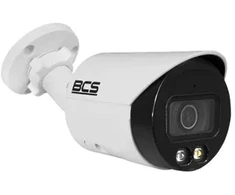 Kamera IP BCS Tubowa 6Mpx -L-TIP16FSR3L3-Ai1 (BCS-L-TIP16FSR3L3-Ai1)