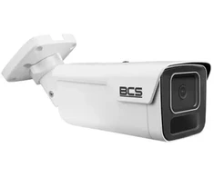 Kamera IP BCS Tubowa 8Mpx -P-TIP58FSR8-AI2 (2) (BCS-P-TIP58FSR8-AI2 (2))